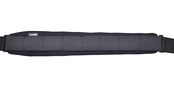 COMFORT STRAPP ( コンフォートストラップ ) Pro Bass Short 84-94cm 送料無料 | サウンドハウス
