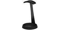 CYK STUDIO T-STAND BLACK