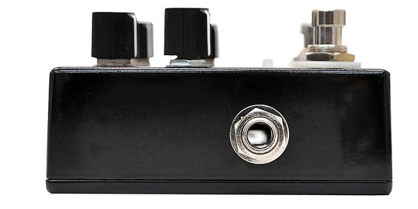 Center Street Electronics Drone Station 送料無料 | Sound House