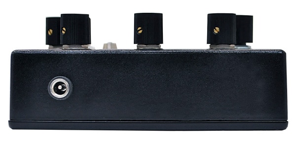 Center Street Electronics ( センターストリートエレクトロニクス