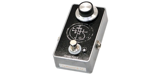 Center StellarVerb Electronics Street Center ギター Street