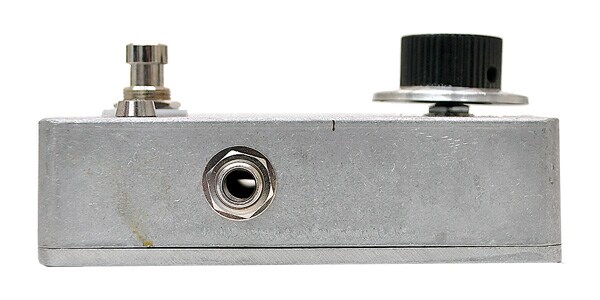 Center StellarVerb Electronics Street Center ギター Street