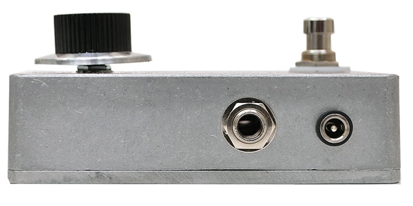 Center Street Electronics ( センターストリートエレクトロニクス