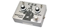  Rasputin Fuzz