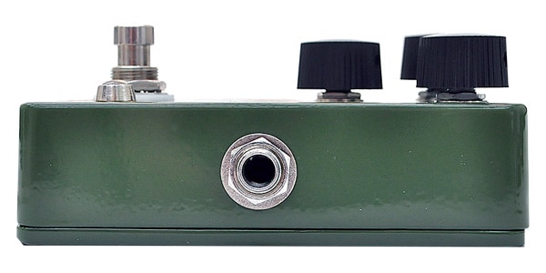 Center Street Electronics ( センターストリートエレクトロニクス