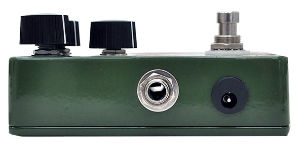 Center Street Electronics ( センターストリートエレクトロニクス