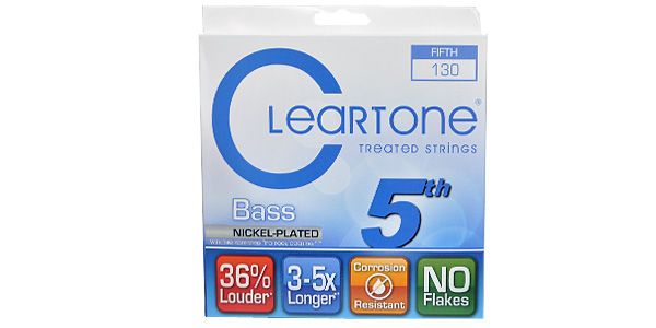 CLEARTONE/64-130