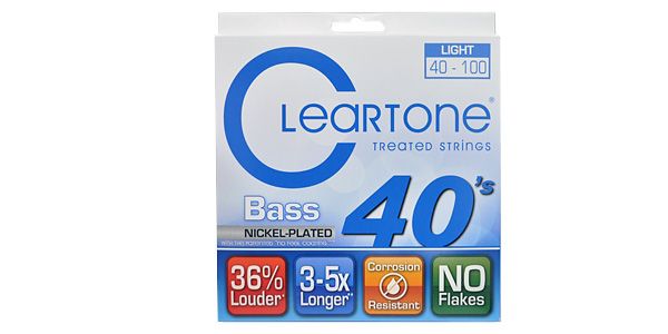 CLEARTONE/6440