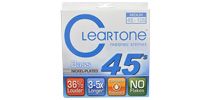 CLEARTONE 6445