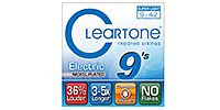 CLEARTONE 9409