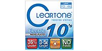 CLEARTONE 9410