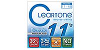 CLEARTONE 9411