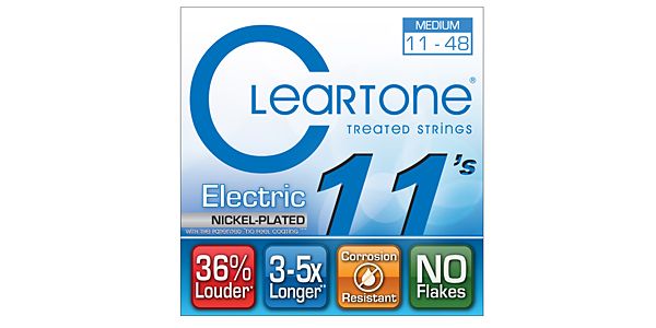 CLEARTONE/9411