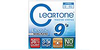 CLEARTONE 9419