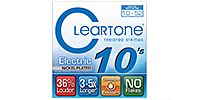 CLEARTONE 9420