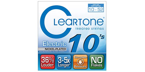 CLEARTONE/9420