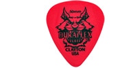 CLAYTON Duraplex Standard 0.50mm