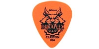 CLAYTON Duraplex Standard 0.60mm