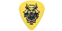 CLAYTON Duraplex Standard 0.73mm