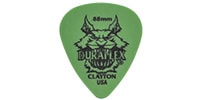 CLAYTON Duraplex Standard 0.88mm