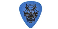 CLAYTON Duraplex Standard 1.00mm