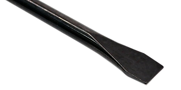 CRUZTOOLS / GrooveTech Standard Truss Rod Driver画像2