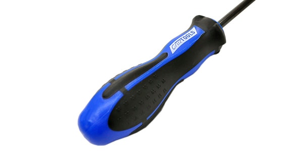 18％OFF Groove Tech Tools ヴィンテージギターベース用 トラスロッド ナット専用チータードライバー GrooveTech  Truss Rod Driver Cheater