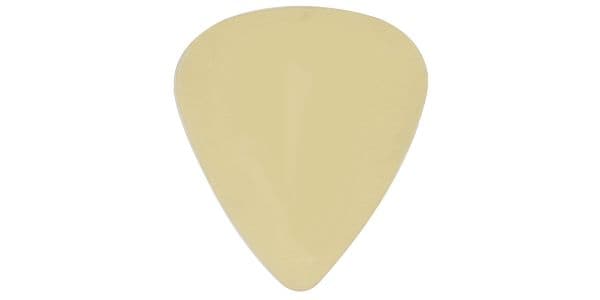 CLAYTON / ULTEM US 0.38 画像2