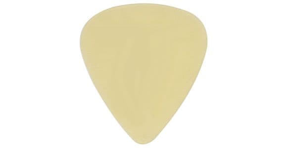 CLAYTON / ULTEM US 0.45 画像2