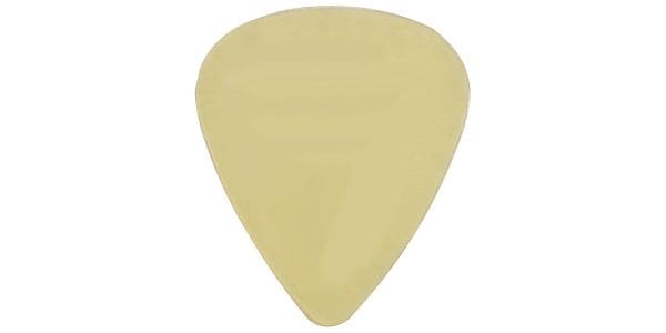 CLAYTON / ULTEM US 0.56 画像2
