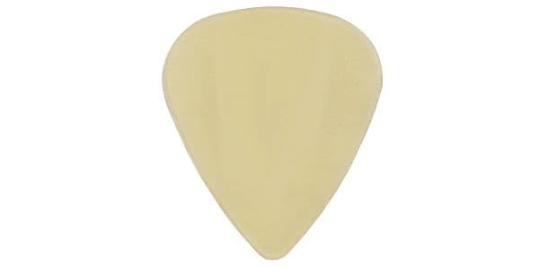 CLAYTON / ULTEM US 0.72 画像2