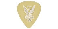 CLAYTON / ULTEM US 0.80