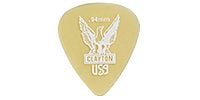 CLAYTON / ULTEM US 0.94