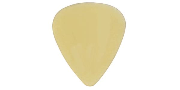 CLAYTON / ULTEM US 0.94 画像2