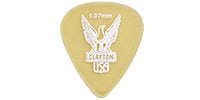CLAYTON / ULTEM US 1.07