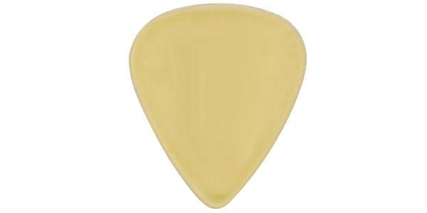 CLAYTON / ULTEM US 1.07 画像2