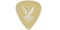 CLAYTON / ULTEM US 1.20