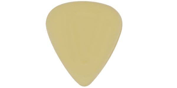 CLAYTON ( クレイトン )  / ULTEM US 1.20 画像2