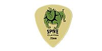 CLAYTON / Spike Standard/0.72