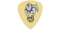 CLAYTON / Spike Standard/0.8