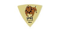 CLAYTON / Spike Triangle/0.56