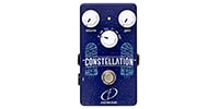 Crazy Tube Circuits / Constellation OC41