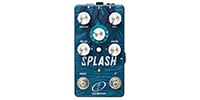 Crazy Tube Circuits / Splash VIII