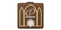 Crazy Tube Circuits / XT footswitch