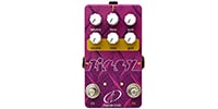 Crazy Tube Circuits / Ziggy 2