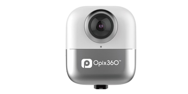 Culdoor カルドア Opix360 Sasutoru I メモリーカード不要カメラ 送料無料 サウンドハウス Culdoor カルドア Opix360 Sasutoru I メモリーカード不要カメラ 送料無料 サウンドハウス