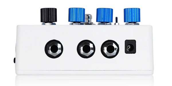 Cusack Music / Pedal Cracker v2画像2