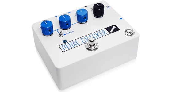 Cusack Music / Pedal Cracker v2画像3