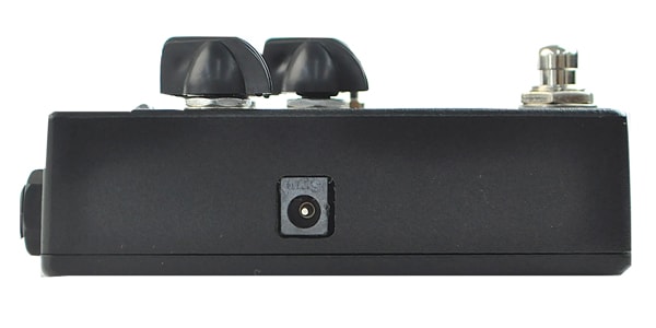 Cusack Music / Screamer Bass画像4