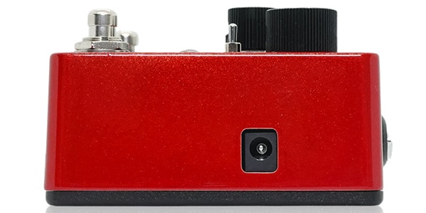 Cusack Music / Tap-A-Whirl V4画像2